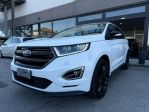 FORD Edge 2.0 TDCI 210 CV AWD S&S Powershift ST Line rif. 23727573