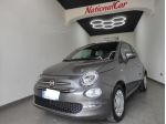 Fiat 500 2021 1.0 Hybrid Pelle TettoP Senso Uconnect