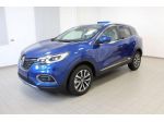 Renault Kadjar Blue dCi 8V 115CV EDC Intens