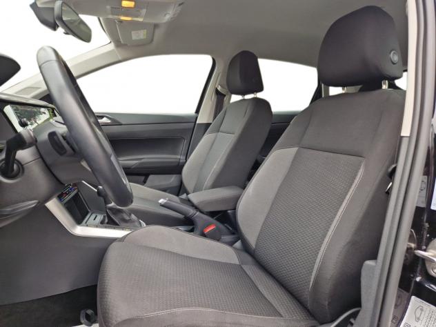 Volkswagen Polo Polo 1.0 tsi Life 95cv dsg - Foto 10