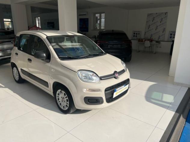 FIAT Panda 1.2 EasyPower Easy rif. 23941133 - Foto 3