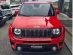 JEEP Renegade GARANZIA FINO 2029!! 1.6 Mjt 130 CVDIESEL  rif. 23778730