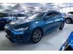 Ford Focus SW 1.0 ecoboost h ST-Line Style 125cv