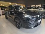 VOLKSWAGEN T-Roc 2ª serie T-Roc 1.5 eTSI ACT 150 CV DSG R-Line
