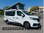 ADRIA ACTIVE PRO 2024 aziendale IVA ESPOSTA POPUP