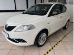 Lancia Ypsilon Ypsilon 1.2 Silver ecochic Gpl 69cv