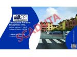 Immobile in asta di 13 m² in vendita a Savignano sul Panaro