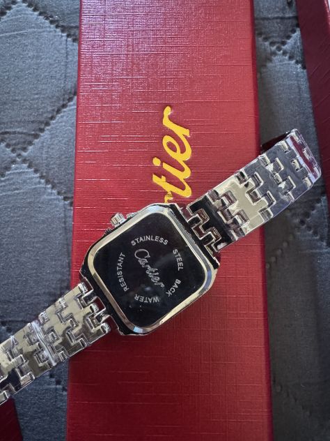 Orologio - Foto 7