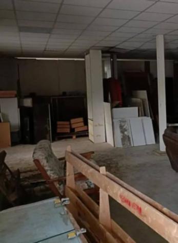 Immobile in asta di 325 m² in vendita a Magione - Foto 5