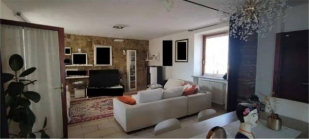 Immobile in asta di 242 m² con più di 5 locali in vendita a Agazzano - Foto 2