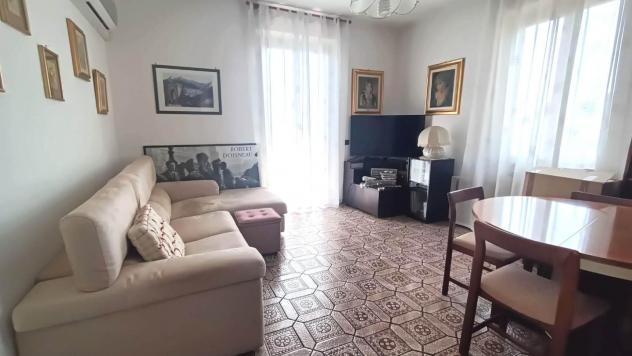 Appartamento in vendita a Ameglia 85 mq Rif: 1272841