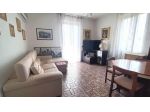 Appartamento in vendita a Ameglia 85 mq  Rif: 1272841