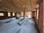 VILLA INDIPENDENTE A RUSTICO ANCHE PER 2 O 4 UNITA' ABITATIVE