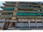 387/2023 U BS - QUADRILOCALE CON GARAGE IN ASTA A BRESCIA