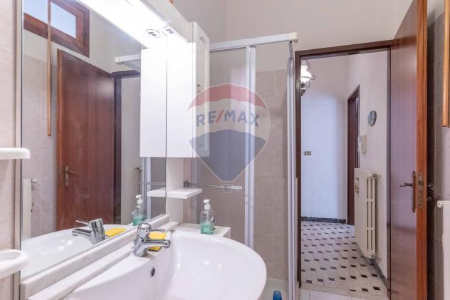 Casa Indipendente in vendita a Buccheri - Foto 12