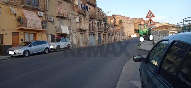 Altro in vendita a Caltagirone - Foto 15