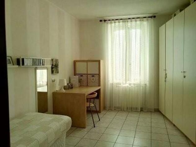 Appartamento in vendita a Carrara 122 mq Rif: 1062307 - Foto 2