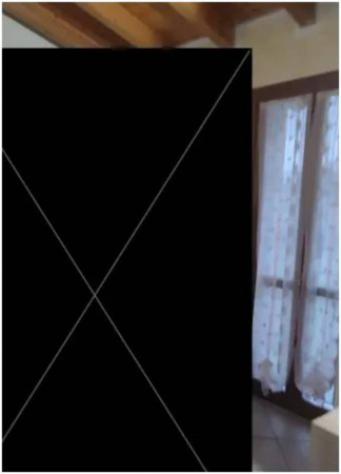 Immobile in asta di 160 m², box auto in vendita a Casaloldo - Foto 9