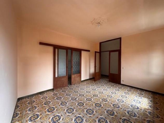 Appartamento in vendita a Cascina 91 mq Rif: 1448319 - Foto 4