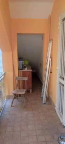 Immobile in asta di 116 m² con più di 5 locali in vendita a Caserta - Foto 8