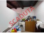 Immobile in asta di 63 m² in vendita a Caserta