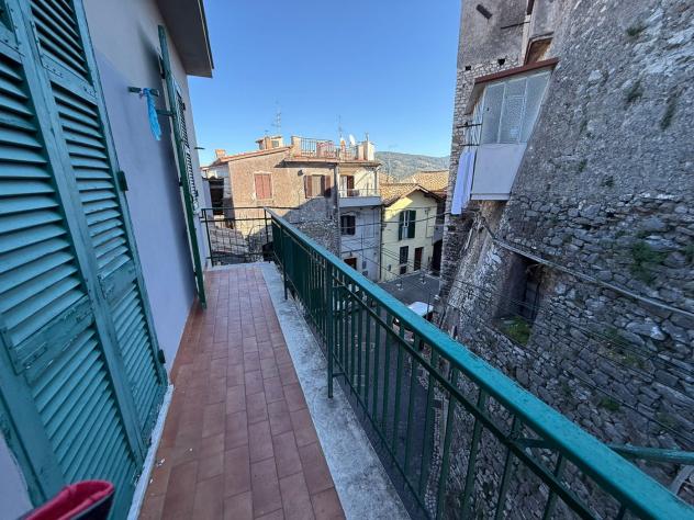 Appartamento - Castel Madama . Rif.: Cod. rif 3390917VRG - Foto 19