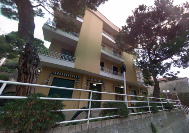 A3 Nuovo via Torre con giardino - Foto 7