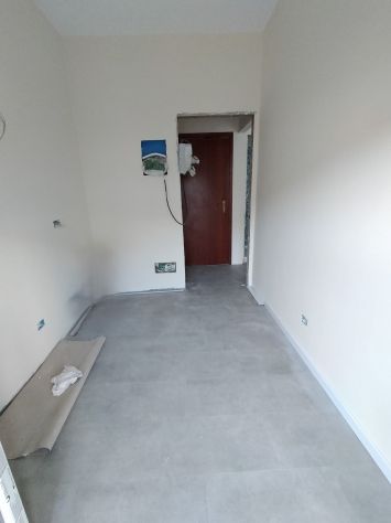 CERIALE VENDESI MINIALLOGGIO RISTRUTTURATO - Foto 2