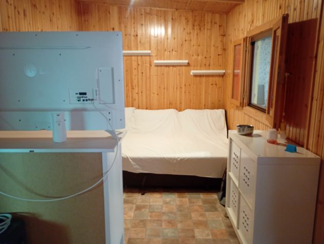 Casetta camping cesenatico - Foto 4