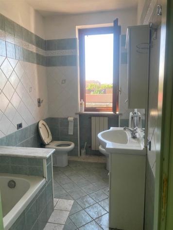 Vendita Appartamento da 90 mq - Foto 14