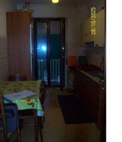 Immobile in asta di 105 m², box auto in vendita a Cittiglio - Foto 3