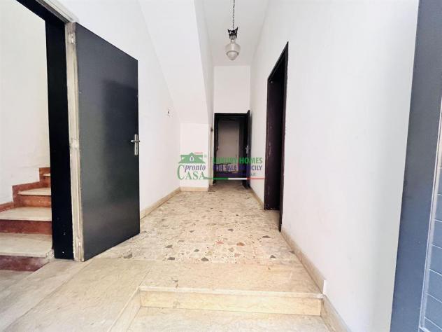 Rif:2630 - Casa indipendente in pieno centro, Comiso - Foto 6