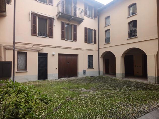 Pentalocale in vendita a Cremona - Foto 2