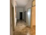 Appartamento in vendita a Empoli 110 mq  Rif: 1018423