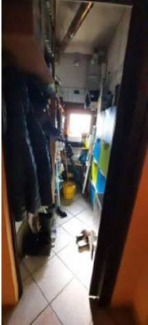 Immobile in asta di 96 m² in vendita a Fossalta di Portogruaro - Foto 7