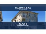 Immobile in asta di 85 m² in vendita a Frascarolo