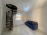 Elegante Trilocale in Duplex nel Cuore di Ghisalba – Zero Spese Condominiali