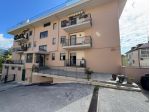 Appartamento in Viale dei Mille