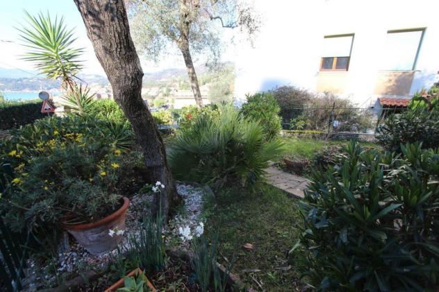 Appartamento in vendita a Lerici 8 mq Rif: 1290727 - Foto 8