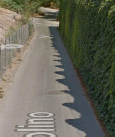 Immobile in asta di 58 m² in vendita a Lipari - Foto 10