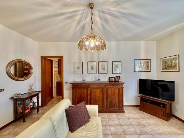 Appartamento in vendita a Sorbano Del Vescovo - Lucca 90 mq Rif: 1399929 - Foto 10