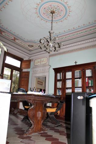 Appartamento in vendita a Lucca 250 mq Rif: 1083294 - Foto 5
