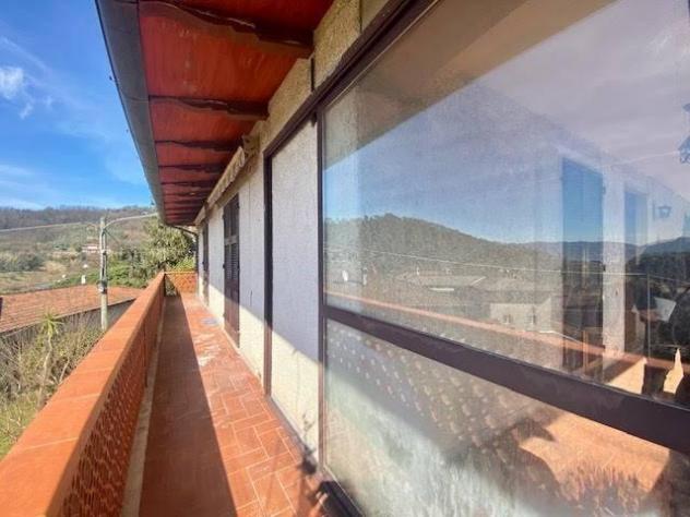 Casa singola in vendita a Casano - Luni 250 mq Rif: 1238771 - Foto 5