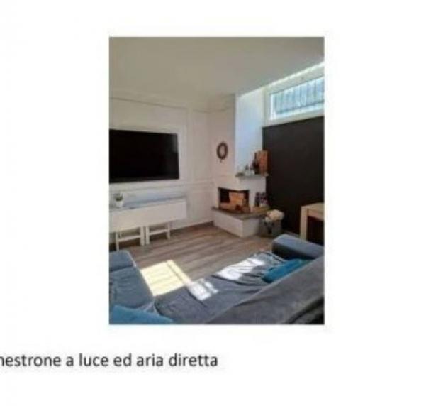 Immobile in asta di 196 m² con più di 5 locali e box auto in vendita a Marino - Foto 5
