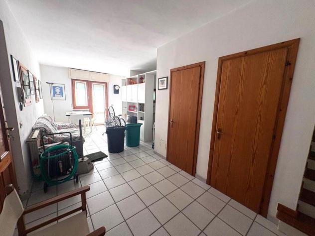 Villa a schiera in vendita a Massa - Foto 6