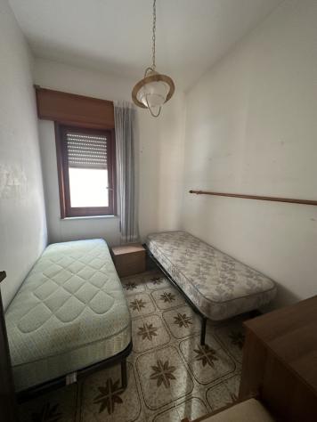Indipendente in vendita a Mazara del Vallo - Foto 18
