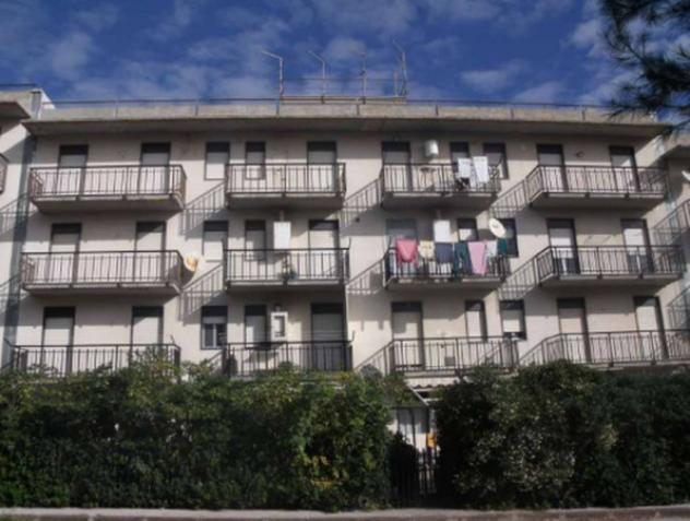 Immobile in asta di 97 m² in vendita a Melilli - Foto 9