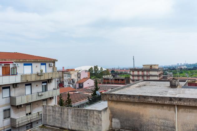 Attico/Mansarda in vendita a Misterbianco - Foto 17