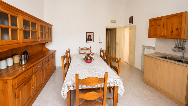 Trilocale in vendita a Monopoli - Foto 16