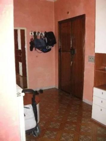 Immobile in asta di 93 m², box auto in vendita a Monteflavio - Foto 11